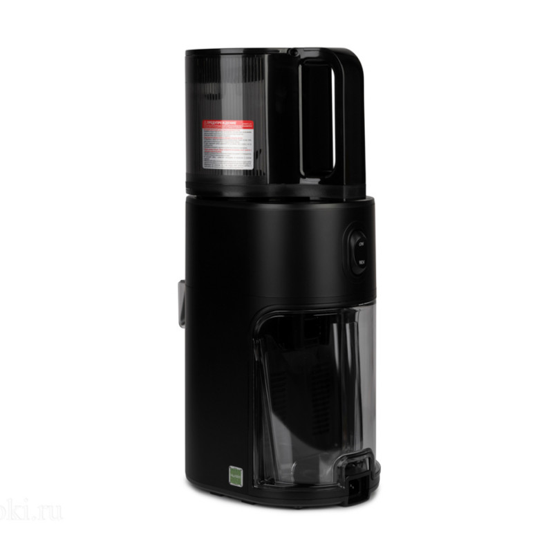 Hurom H-400