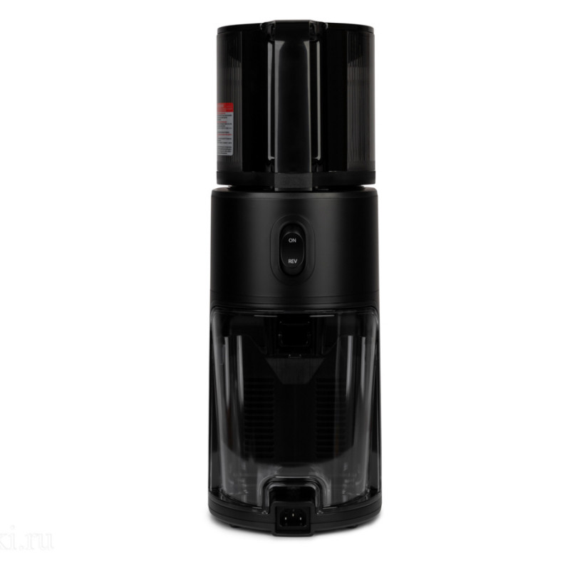 Hurom H-400