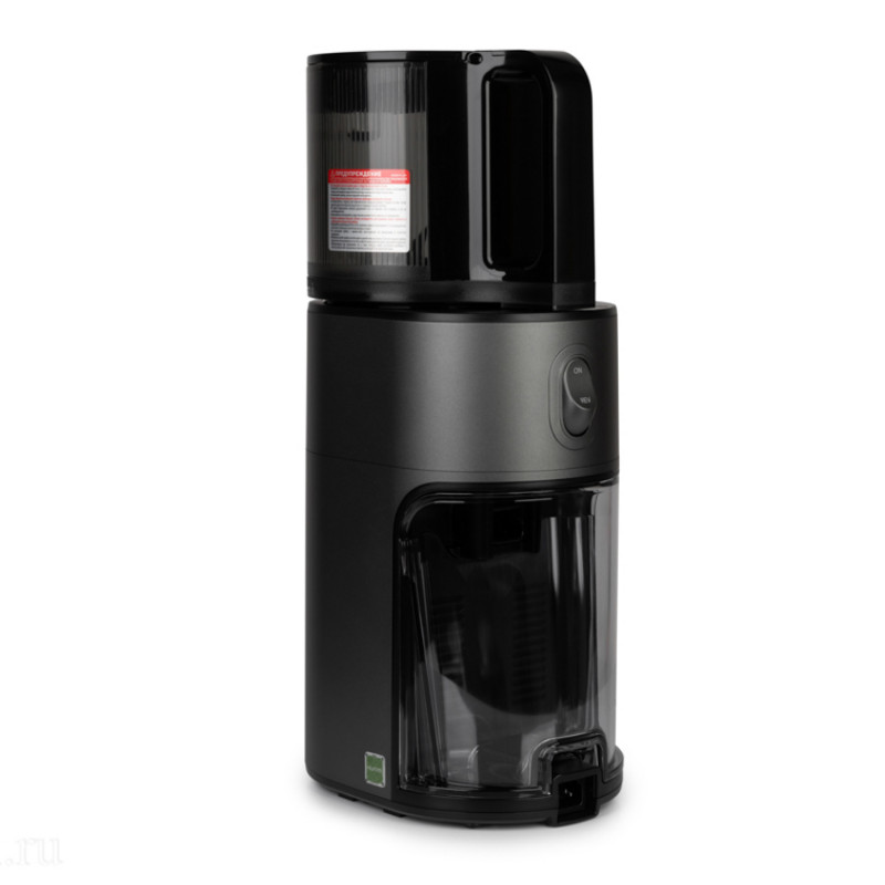 Hurom H-400