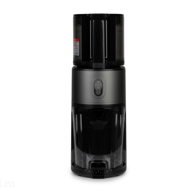 Hurom H-400