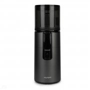 Hurom H-400
