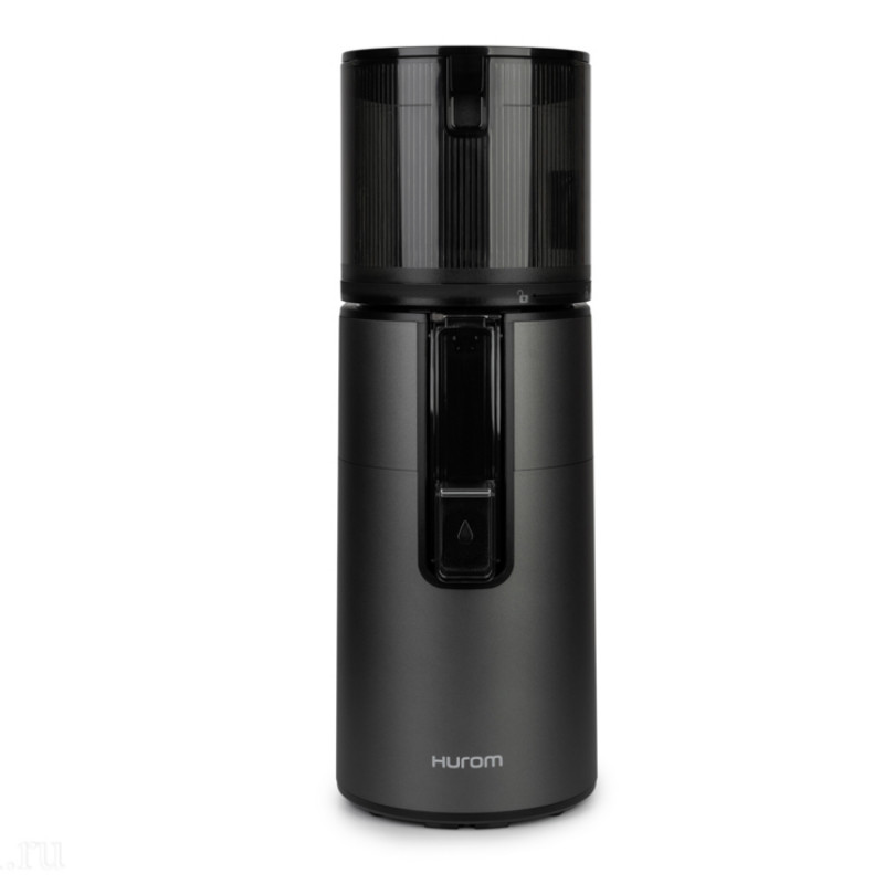 Hurom H-400