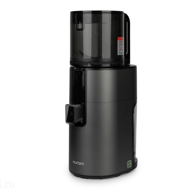 Hurom H-400