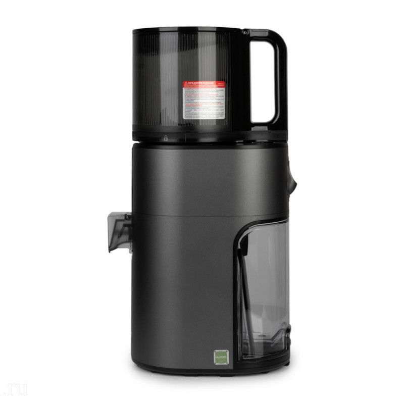 Hurom H-400