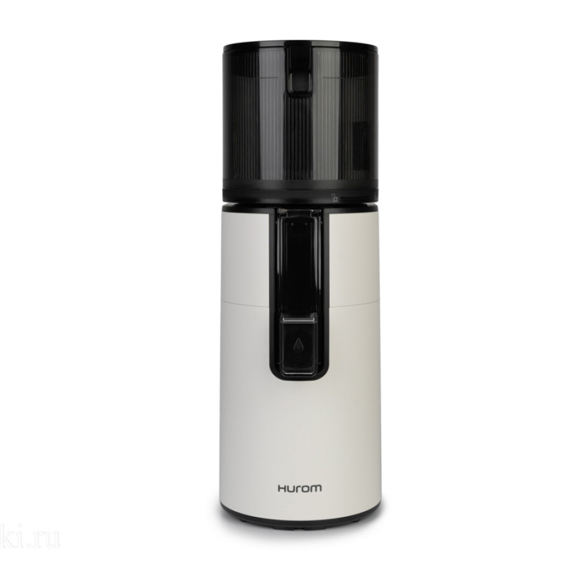 Hurom H-400
