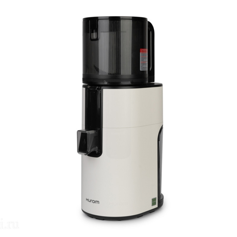 Hurom H-400