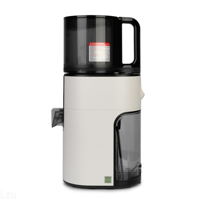 Hurom H-400