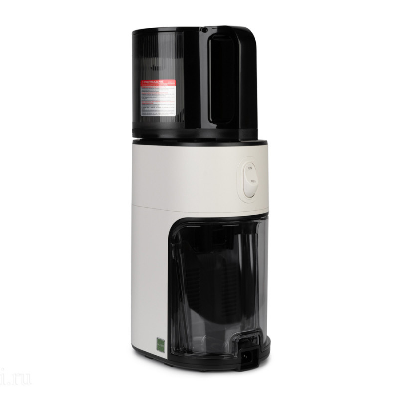 Hurom H-400