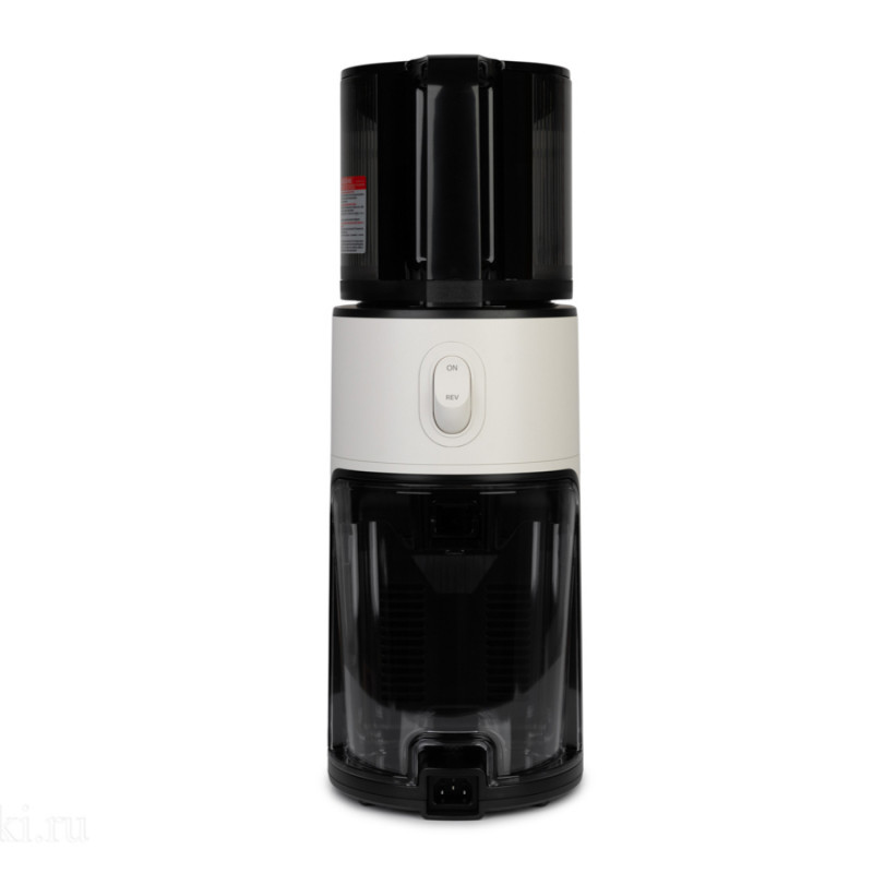 Hurom H-400