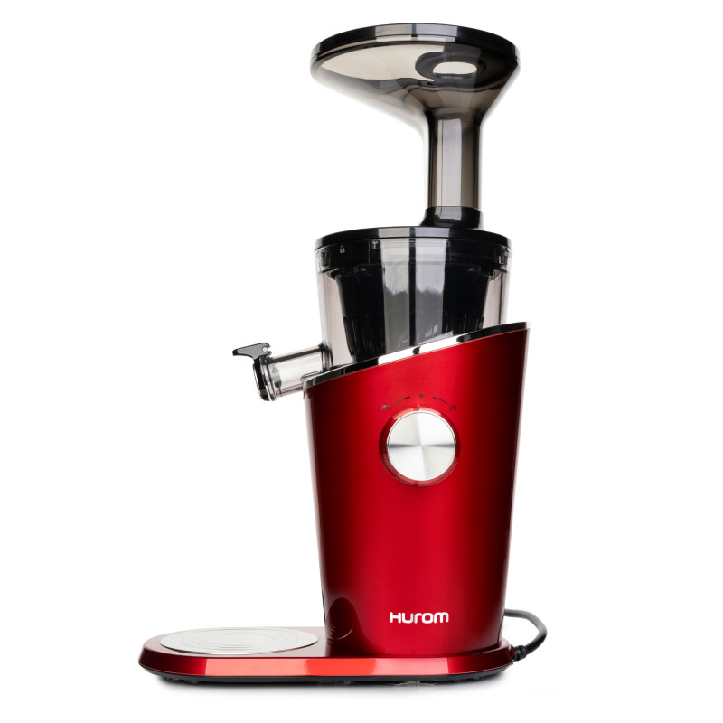 Hurom H-100
