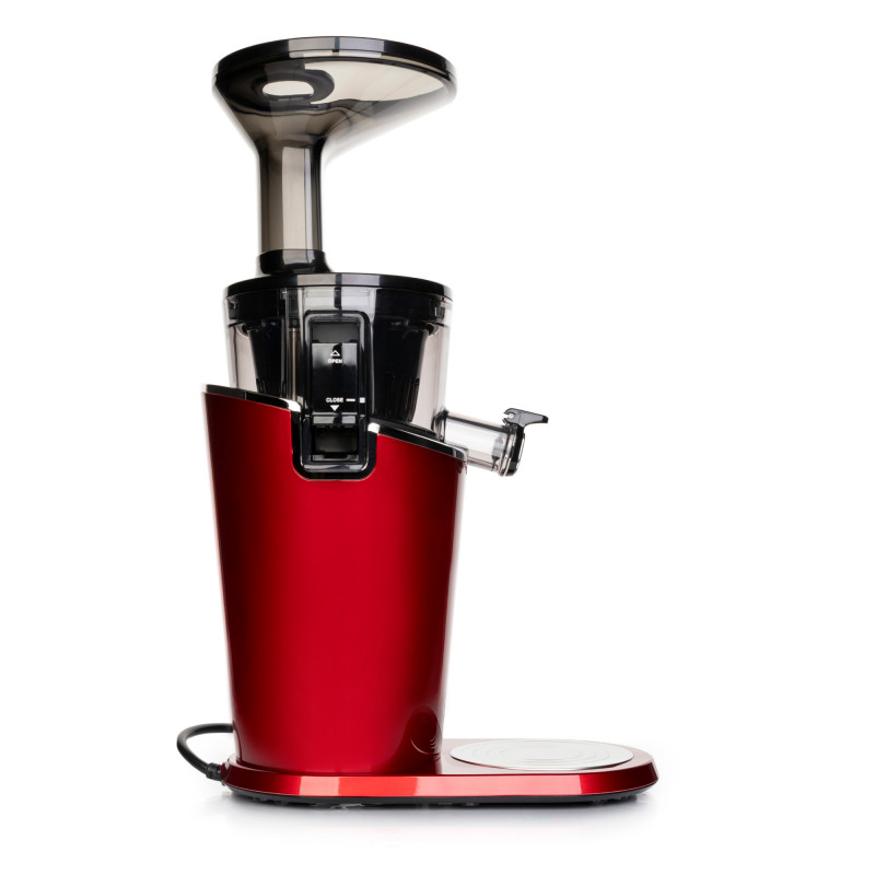 Hurom H-100