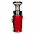 Hurom H-100