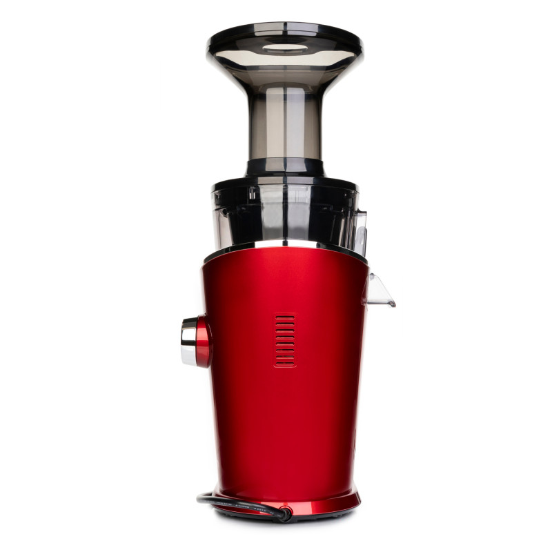 Hurom H-100