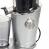 Hurom H-100