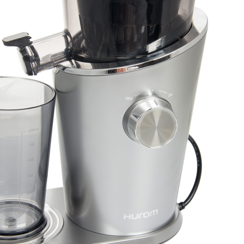 Hurom H-100