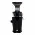 Hurom H-100