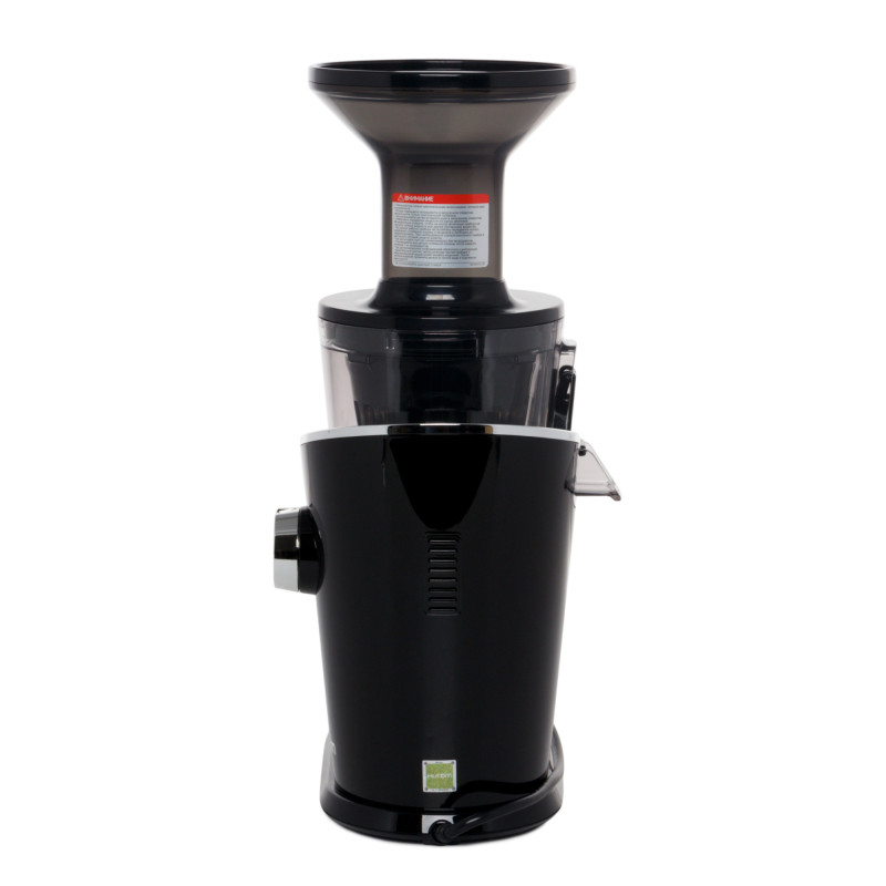 Hurom H-100