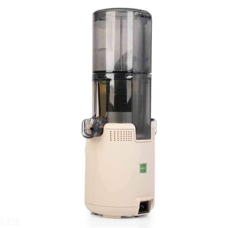 Hurom H310A