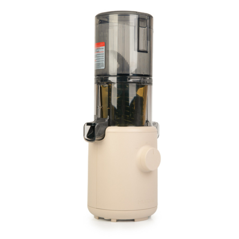 Hurom H310A