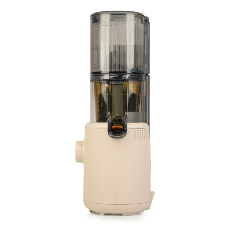 Hurom H310A