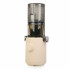 Hurom H310A