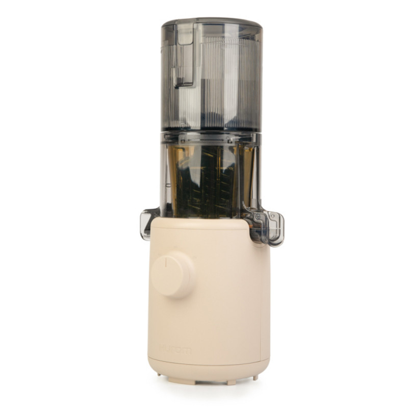 Hurom H310A