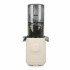 Hurom H310A