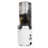 Hurom H310A