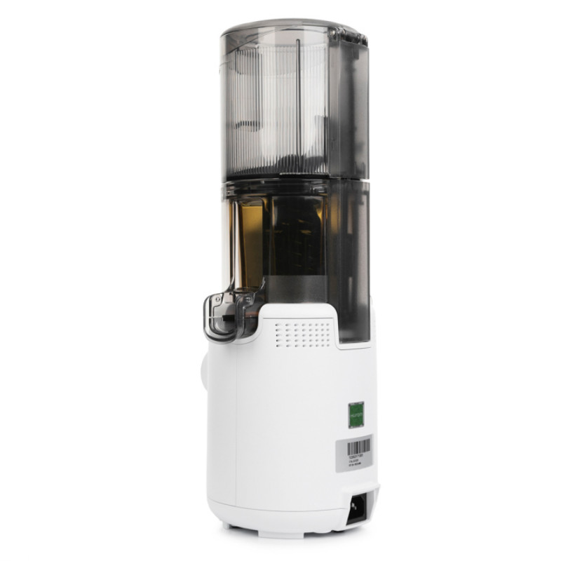 Hurom H310A