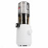 Hurom H310A