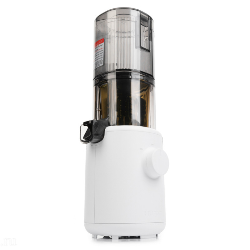 Hurom H310A