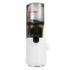 Hurom H310A