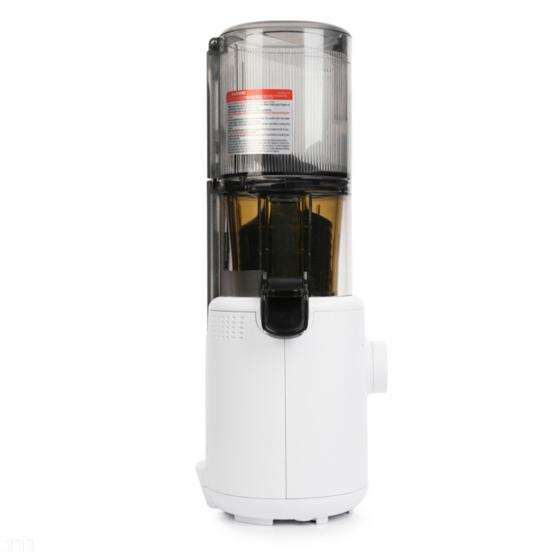 Hurom H310A