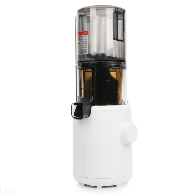Hurom H310A