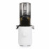 Hurom H310A