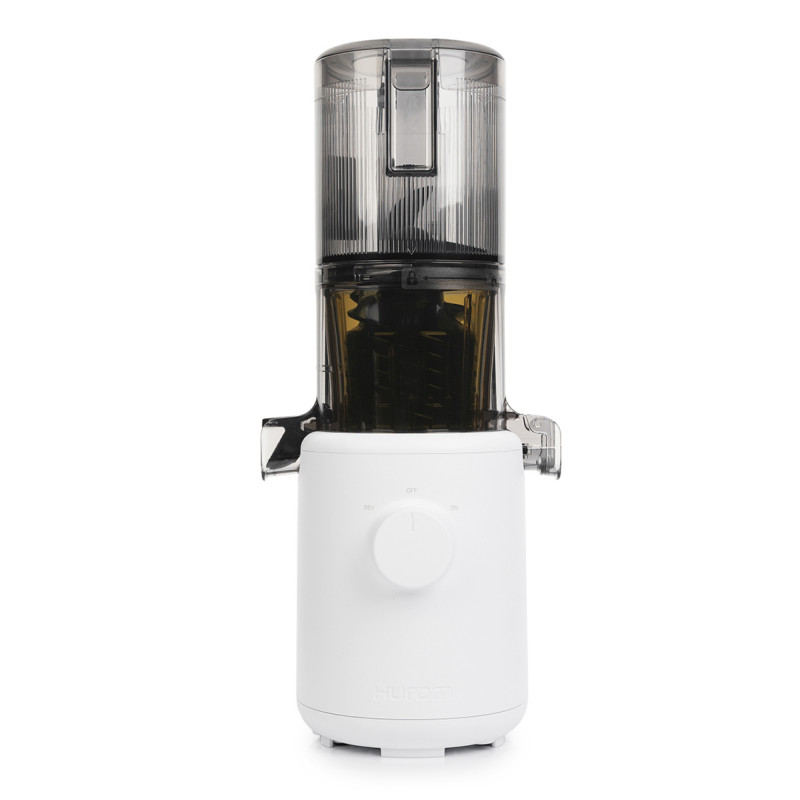 Hurom H310A