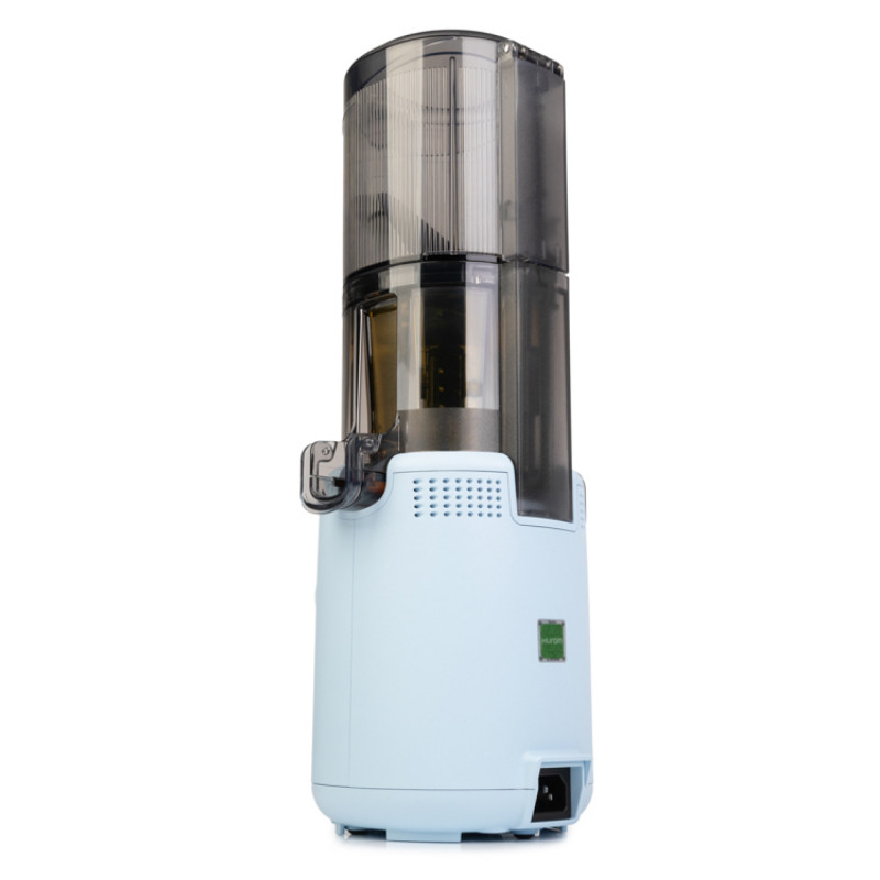 Hurom H310A
