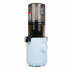 Hurom H310A