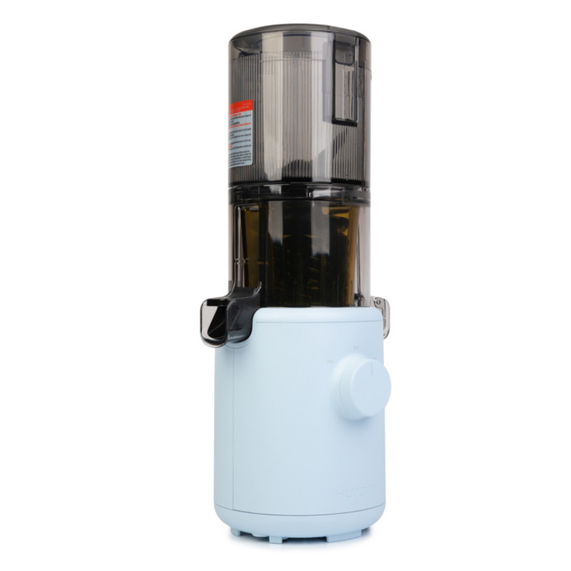 Hurom H310A