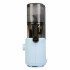 Hurom H310A