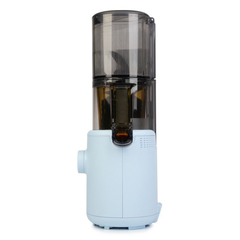 Hurom H310A