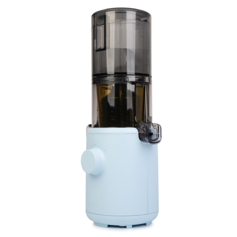 Hurom H310A