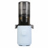 Hurom H310A