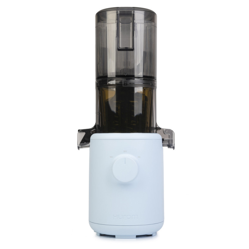 Hurom H310A
