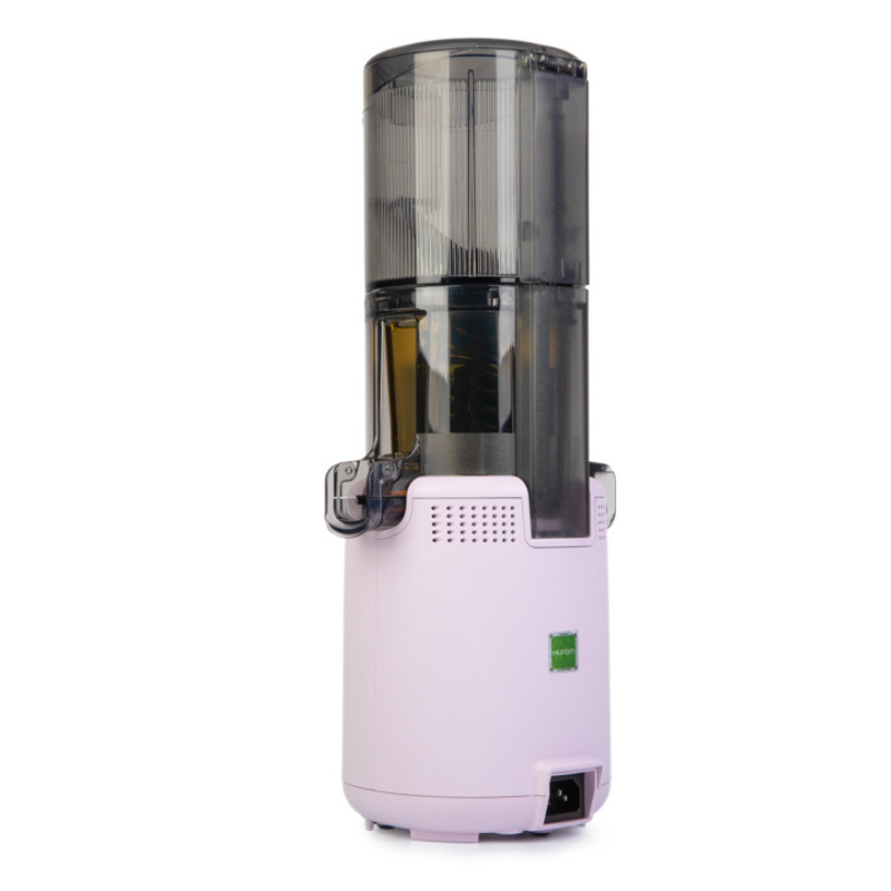 Hurom H310A