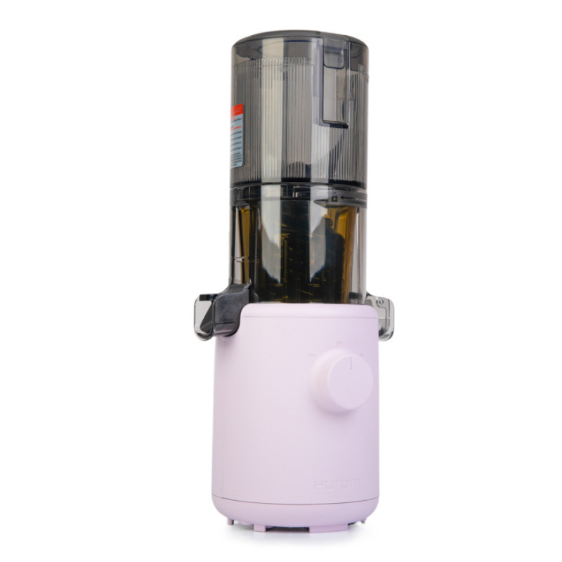 Hurom H310A