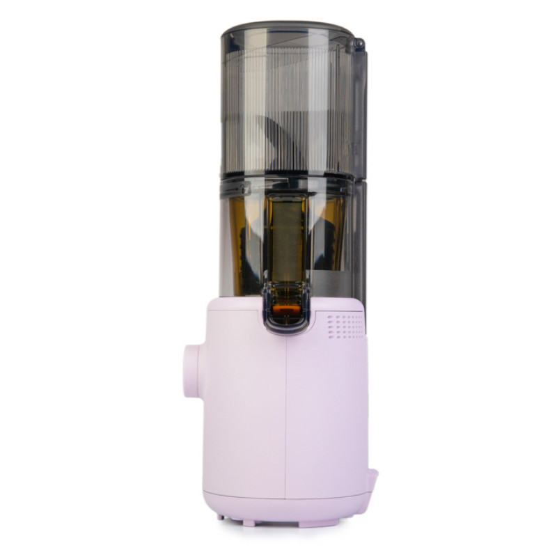 Hurom H310A