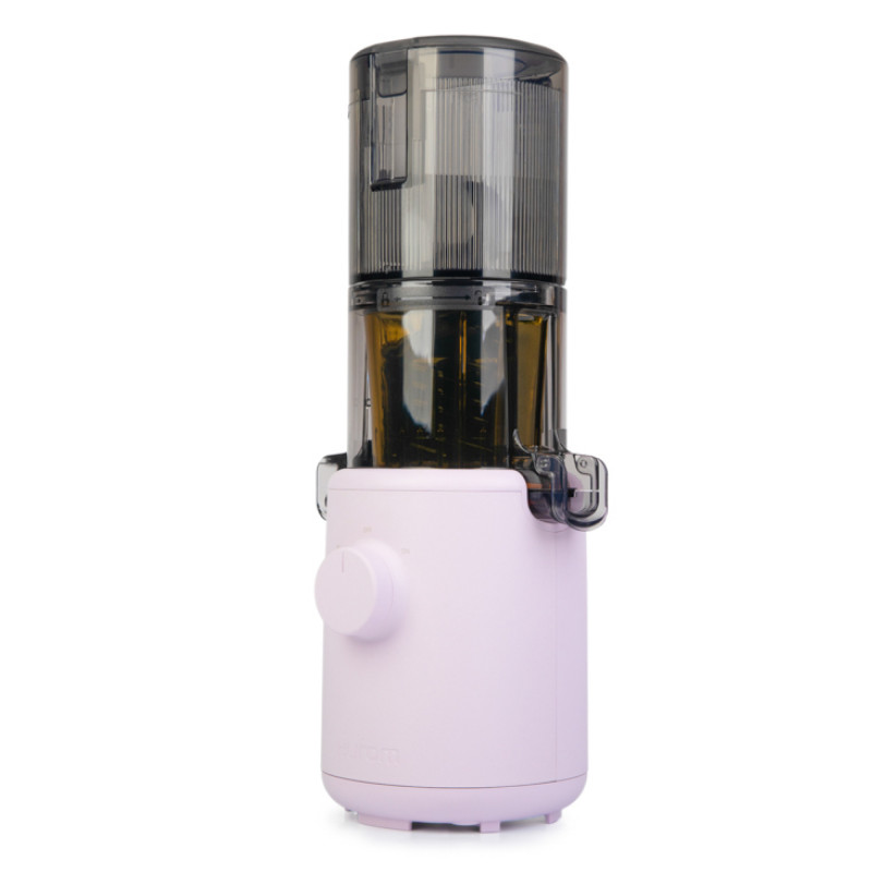 Hurom H310A