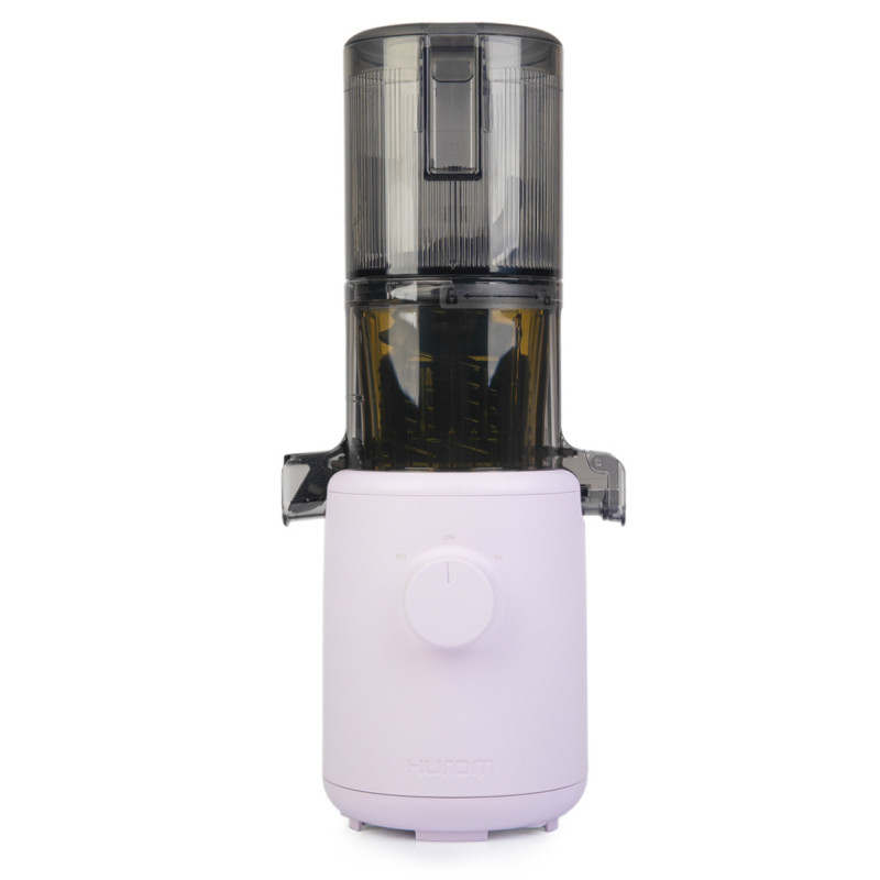 Hurom H310A