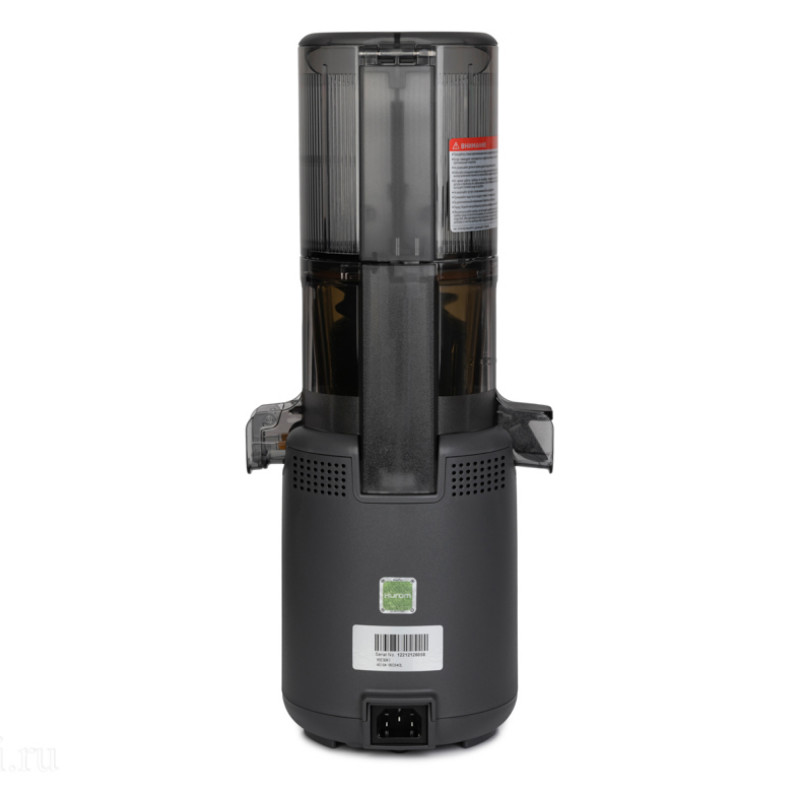 Hurom H310A